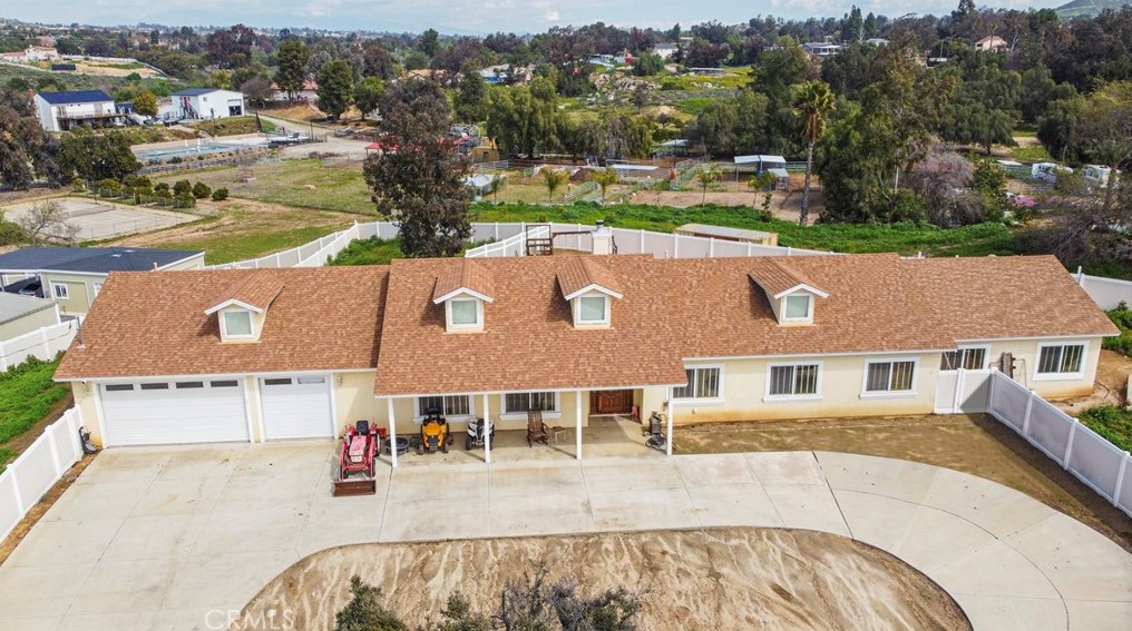 18510 Mockingbird Canyon Rd, Riverside, CA 92504