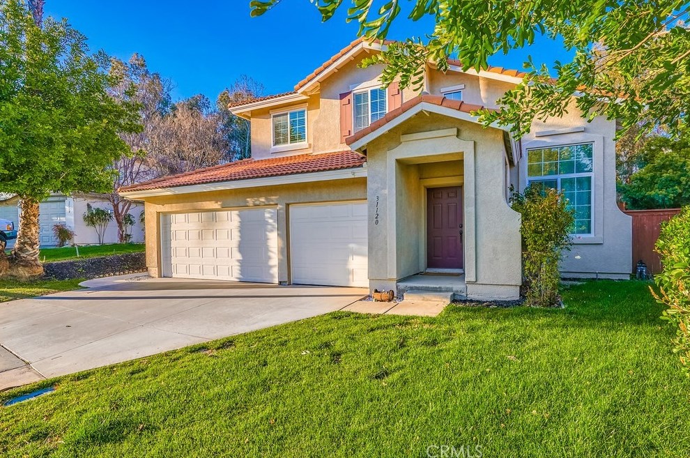 31120 Bunker Dr, Temecula, CA 92591