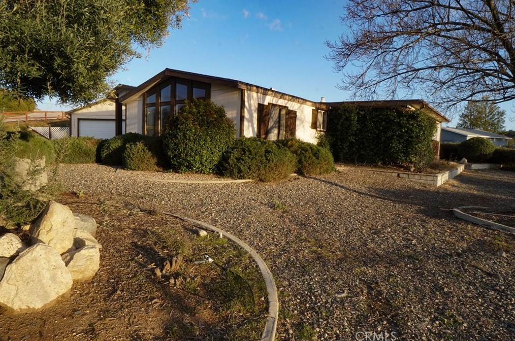 34343 Corncrib Cir, Wildomar, CA 92595