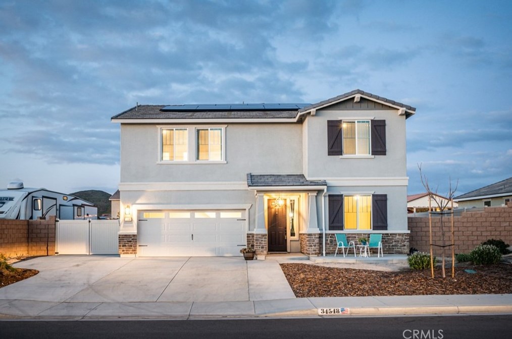 34548 Silky Dogwood Dr, Winchester, CA 92596