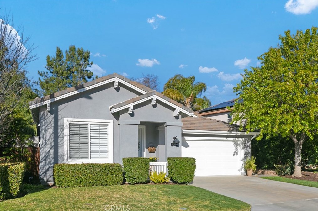 31490 Congressional Dr, Temecula, CA 92591