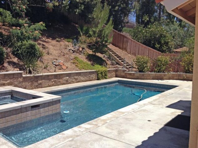 24388 Pantera Ct, Murrieta CA  92562-4000 exterior