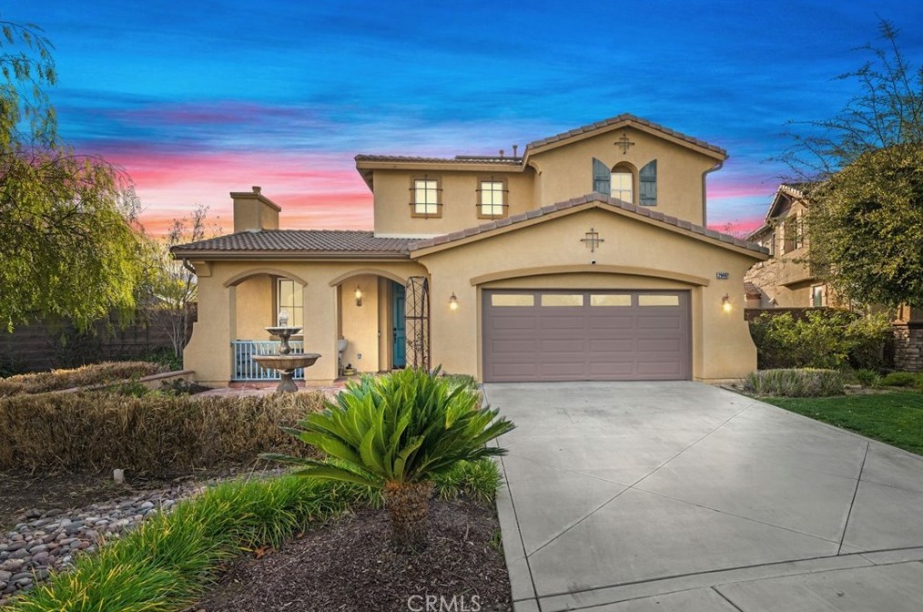 29447 Village, Lake Elsinore, CA 92530