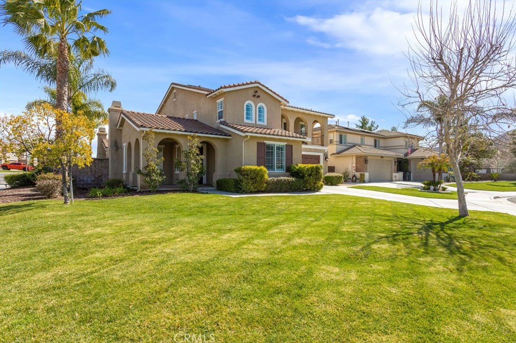 45562 Ponderosa Ct, Temecula, CA 92592