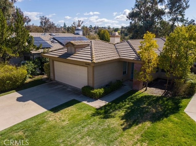 30483 Danube Ct, Temecula, CA 92591