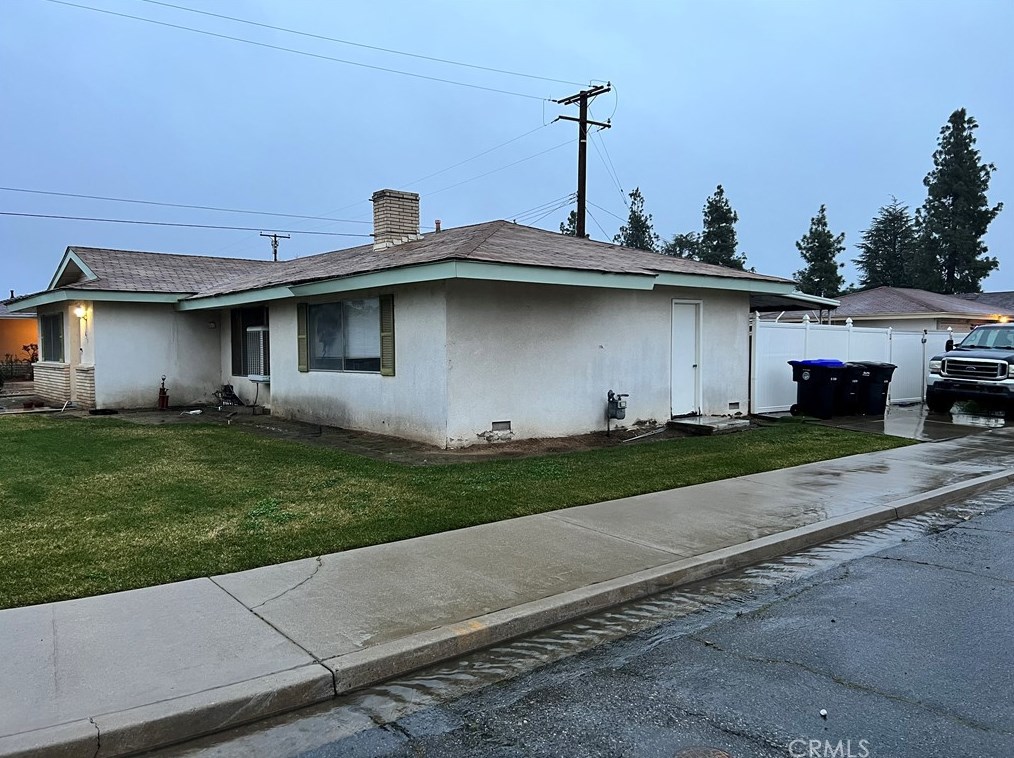 655 Jade Dr, Hemet, CA 92543-7844