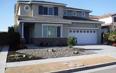 38066 Sherwood St, Murrieta, CA 92562-3413