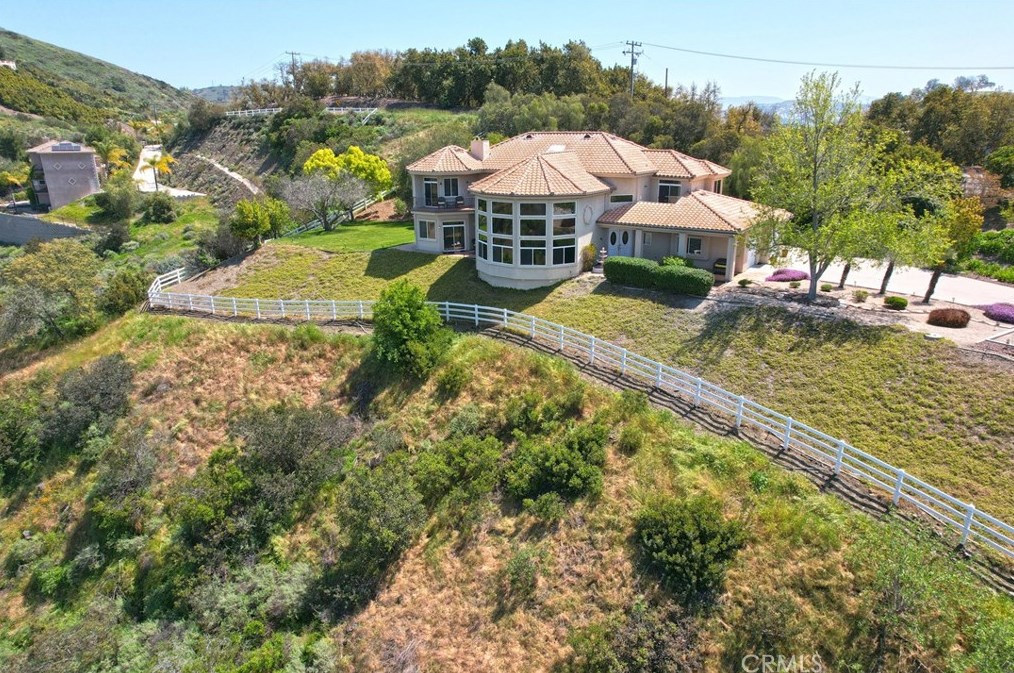 46250 Via Vaquero, Temecula, CA 92590