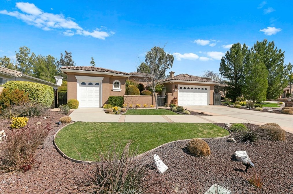 22982 Banbury Ct, Murrieta, CA 92562-5081