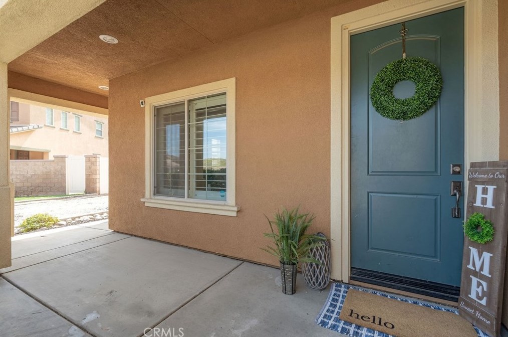 36278 Waxen Rd, Lake Elsinore, CA 92532