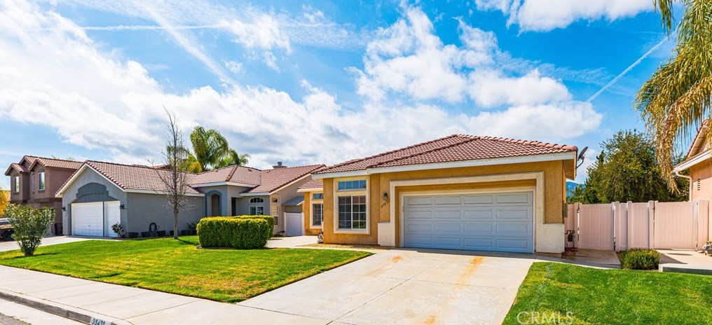 35431 Marsh Ln, Wildomar, CA 92595