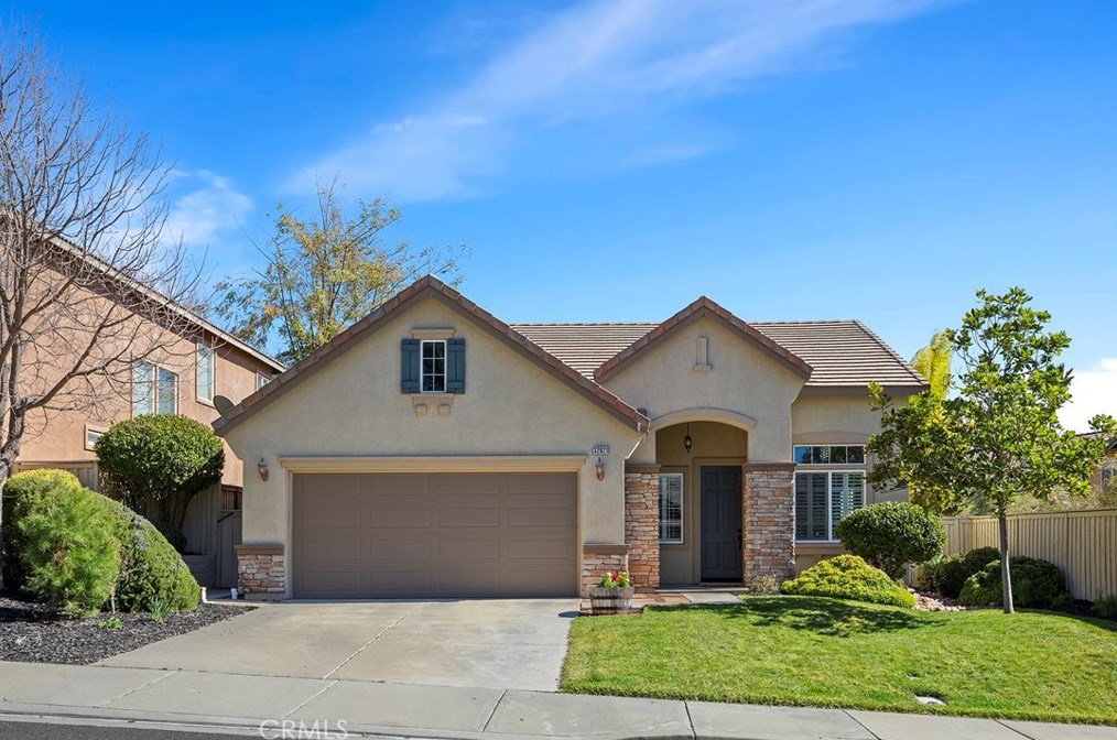 32821 Vine, Temecula, CA 92592