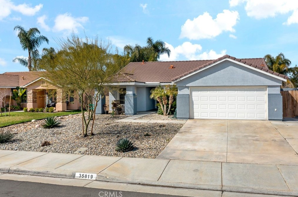 35819 Glissant Dr, Winchester, CA 92596-9150