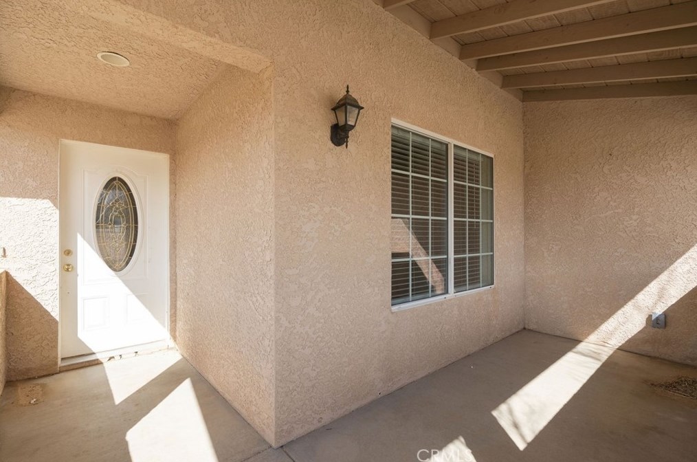 58374 Delano Trl, Yucca Valley, CA 92284-6029