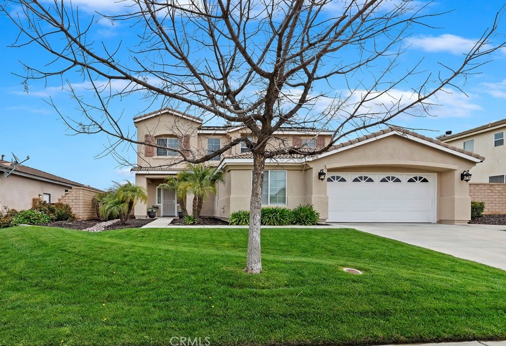 31136 Eagle Creek St, Menifee, CA 92584