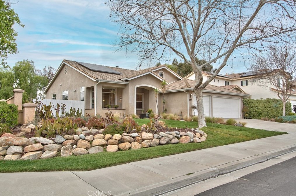 32194 Corte Carmona, Temecula, CA 92592