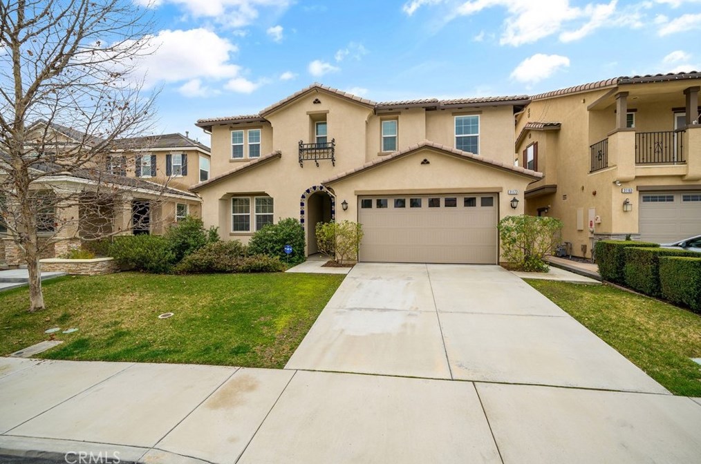31173 Skyline Dr, Temecula, CA 92591
