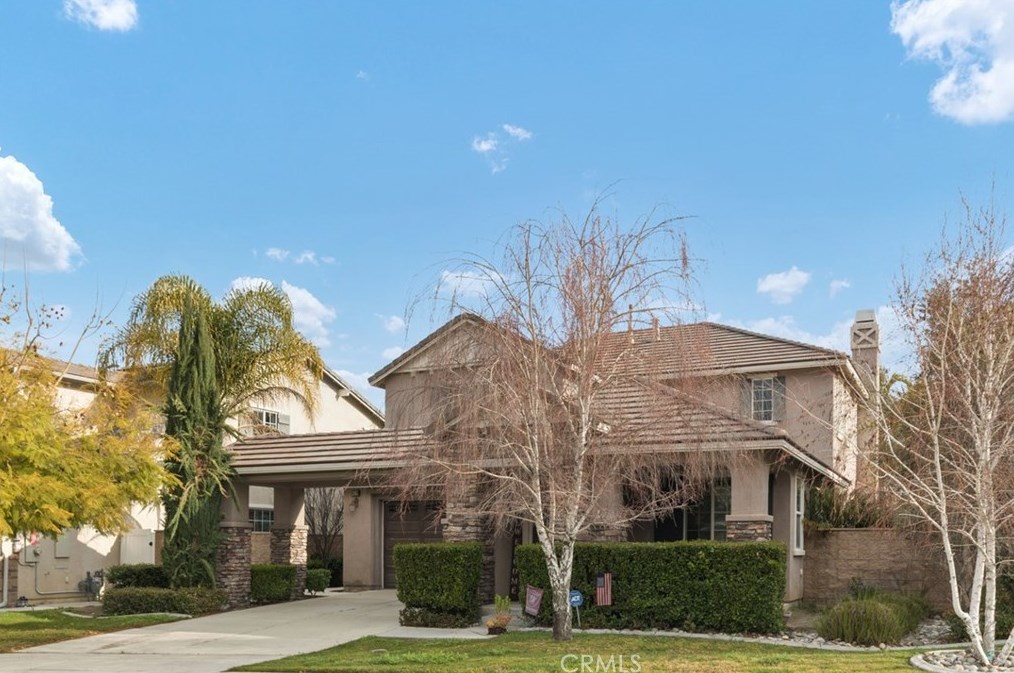 46236 Shade Tree Ct, Temecula, CA 92592-2999