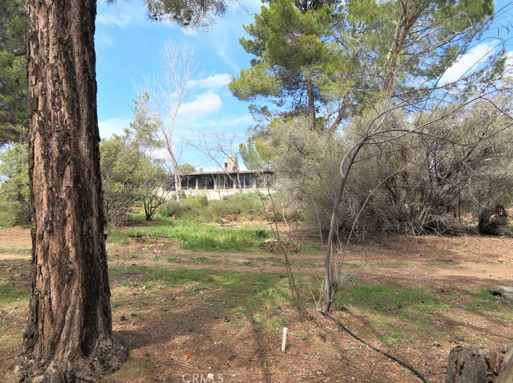 60450 Yucca Valley Rd, Anza, CA 92539