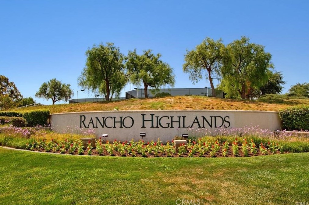 43511 Calle Nacido, Temecula, CA 92592