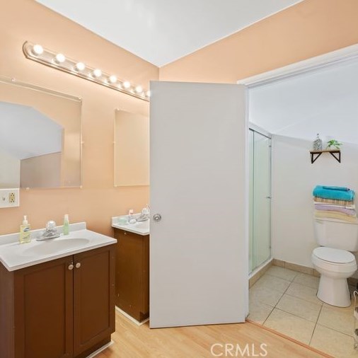 26872 Spring St, Perris, CA 92570