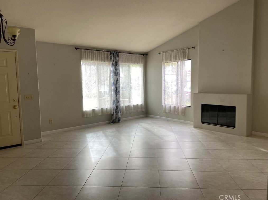 35333 Glen Ln, Wildomar, CA 92595