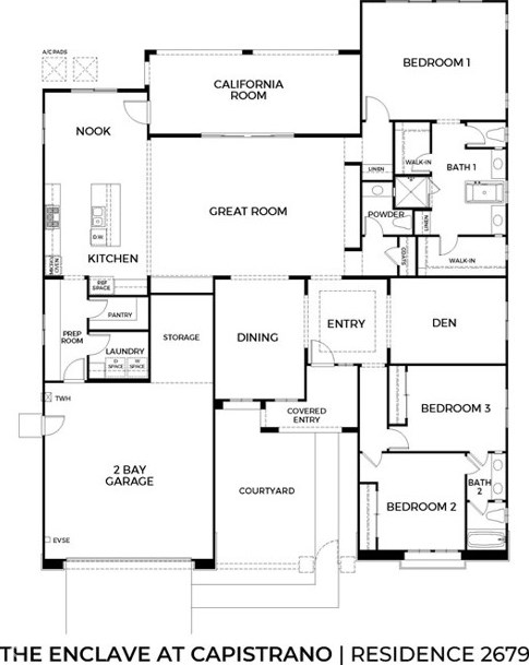57310 Camino Pacifica, La Quinta, CA 92253-7978