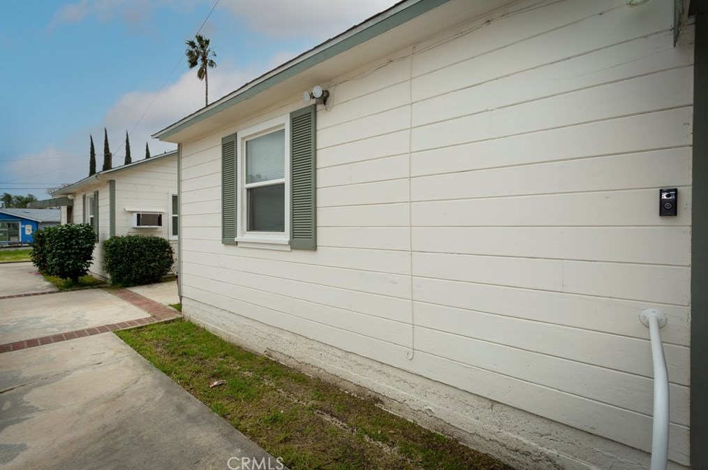 32890 Marie Dr, Lake Elsinore, CA 92530