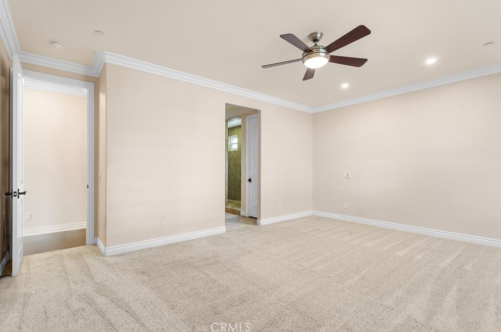 30233 Changing Wind Ln, Menifee, CA 92584