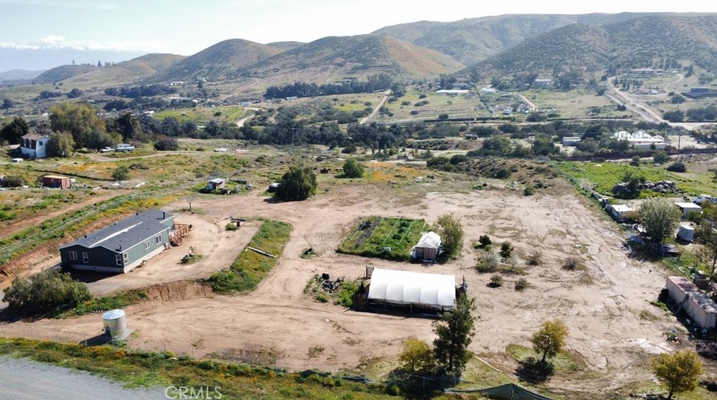 23780 Miller Rd, Perris, CA 92570