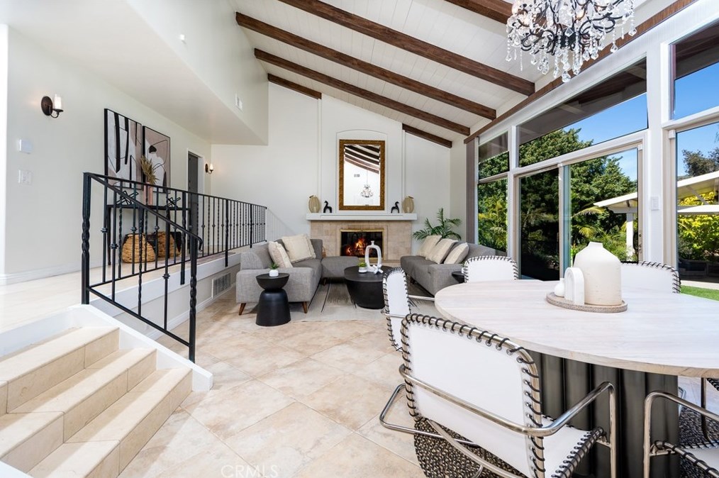 3054 Bernardo Ave, Escondido CA  92029-6612 exterior