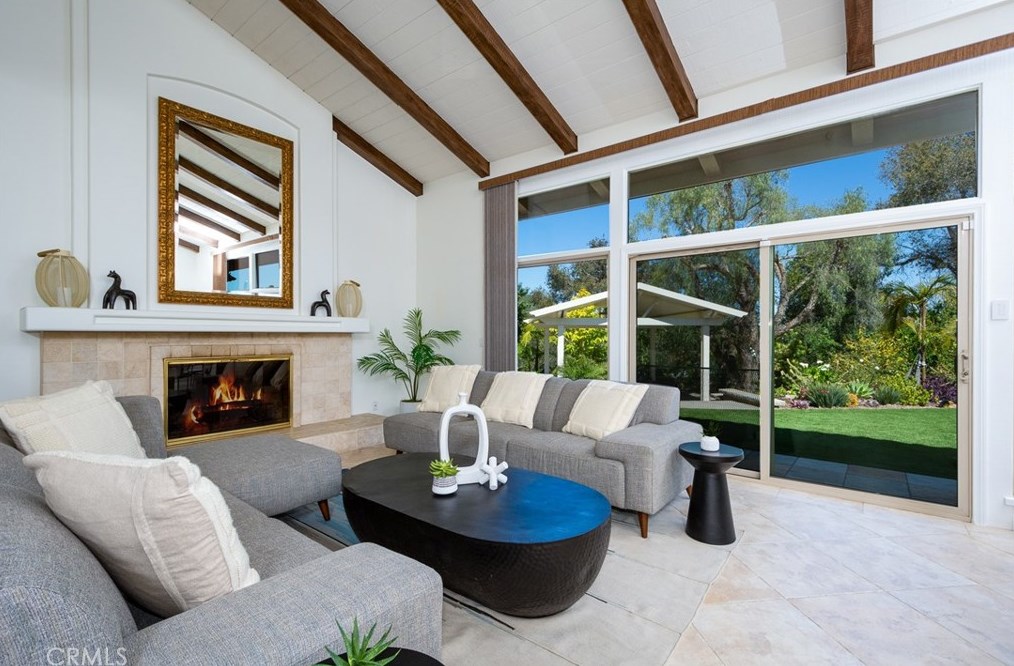 3054 Bernardo Ave, Escondido CA  92029-6612 exterior