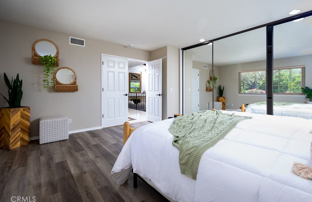 3054 Bernardo Ave, Escondido CA  92029-6612 exterior