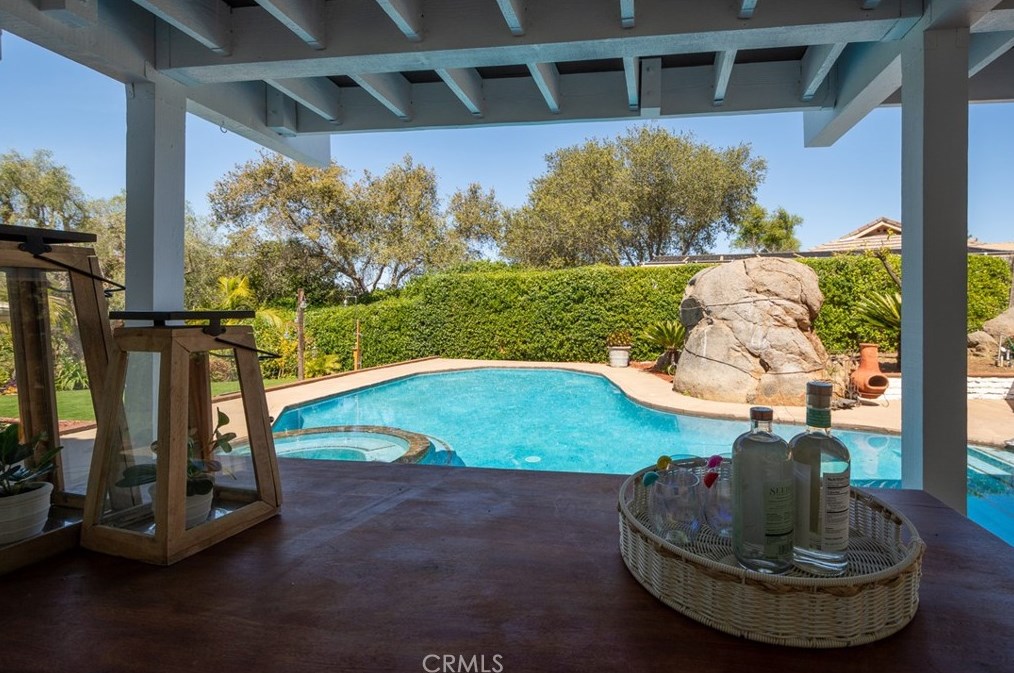 3054 Bernardo Ave, Escondido CA  92029-6612 exterior