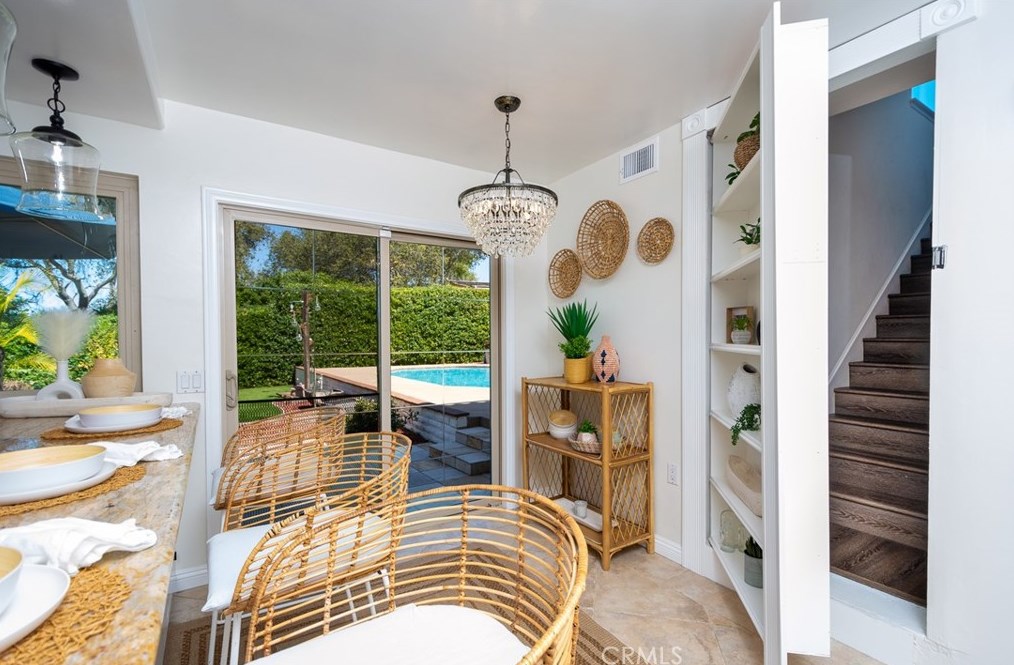 3054 Bernardo Ave, Escondido CA  92029-6612 exterior