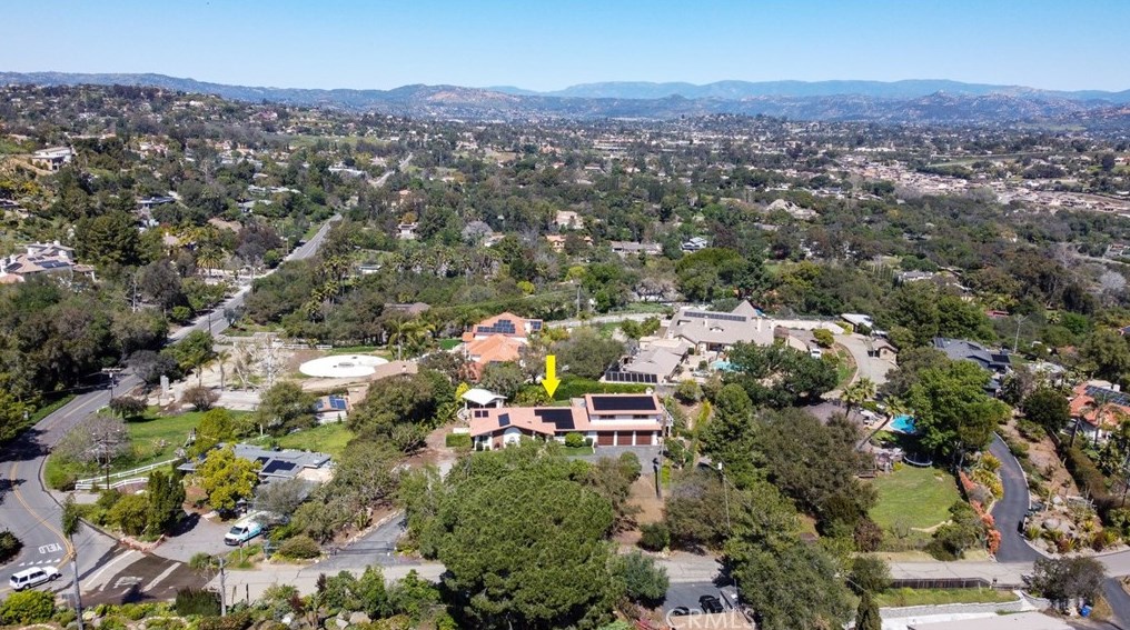 3054 Bernardo Ave, Escondido CA  92029-6612 exterior