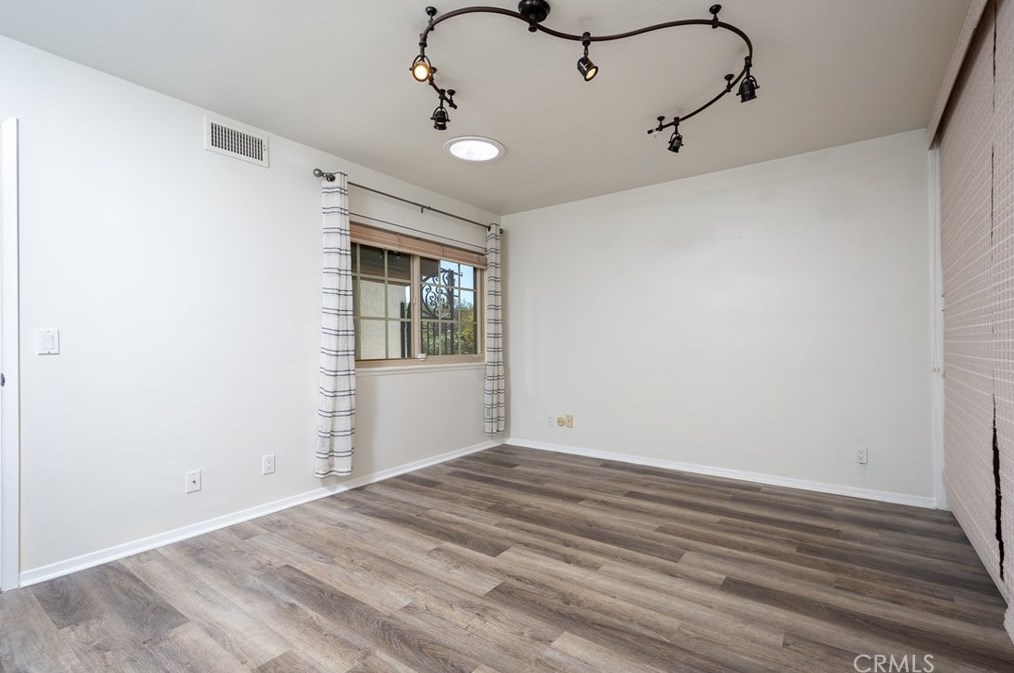 3054 Bernardo Ave, Escondido CA  92029-6612 exterior