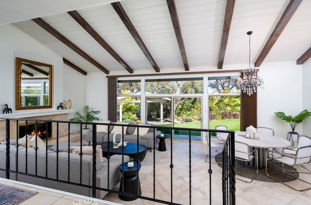 3054 Bernardo Ave, Escondido CA  92029-6612 exterior