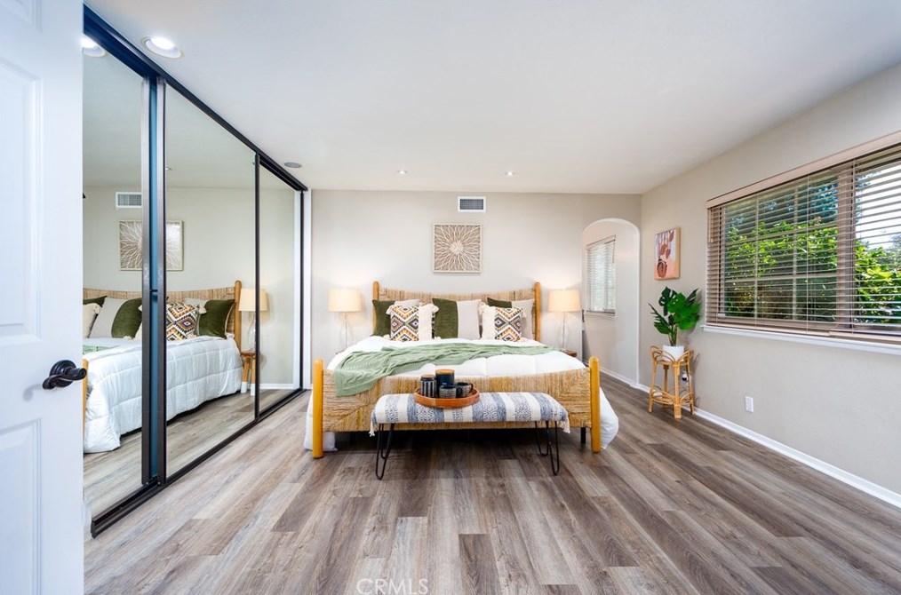 3054 Bernardo Ave, Escondido CA  92029-6612 exterior