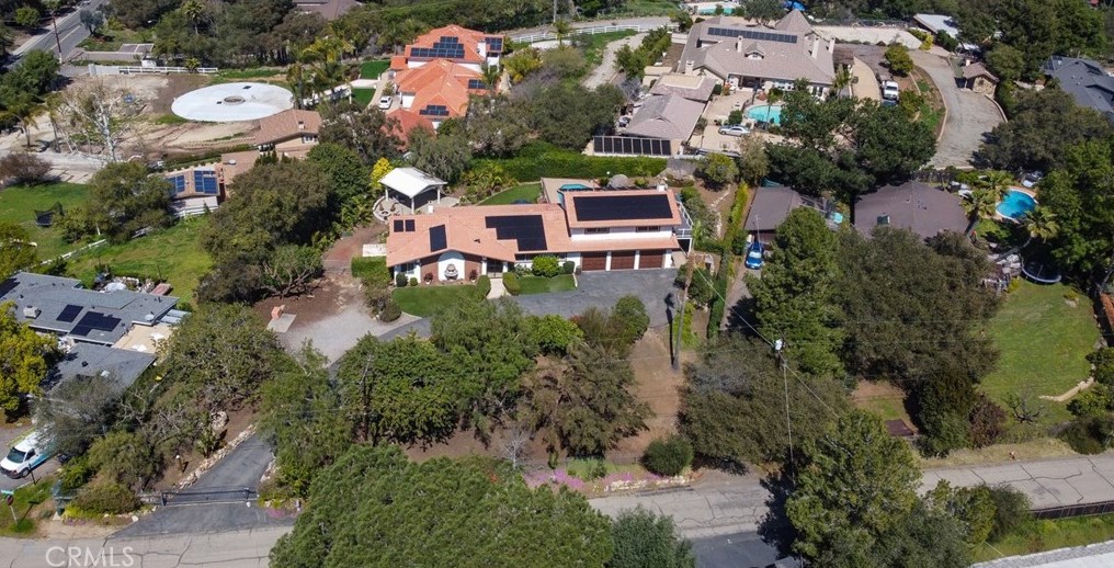 3054 Bernardo Ave, Escondido CA  92029-6612 exterior