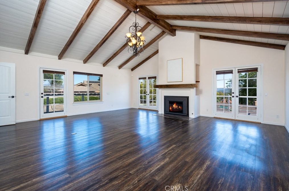 3054 Bernardo Ave, Escondido CA  92029-6612 exterior