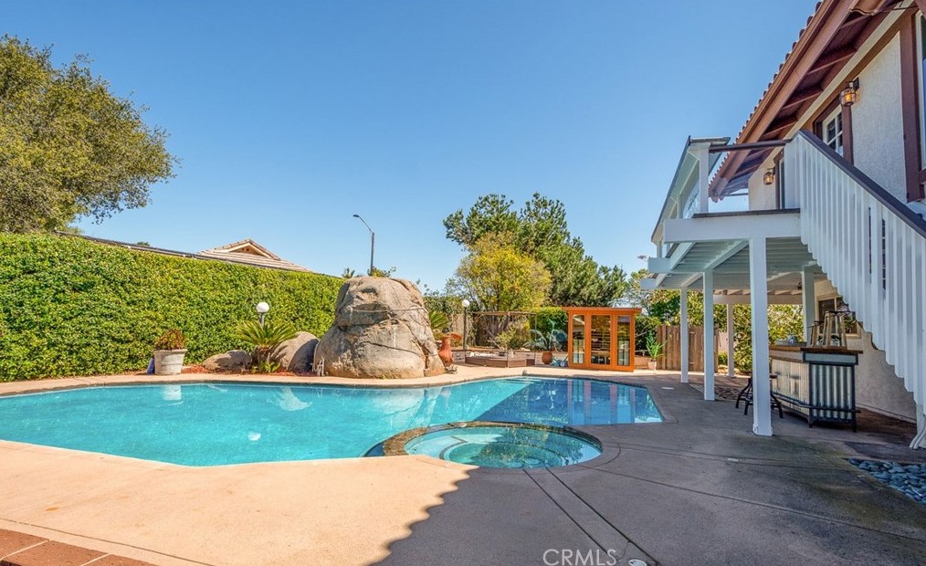3054 Bernardo Ave, Escondido CA  92029-6612 exterior