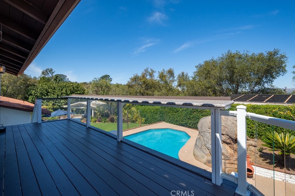 3054 Bernardo Ave, Escondido CA  92029-6612 exterior