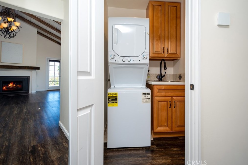 3054 Bernardo Ave, Escondido CA  92029-6612 exterior