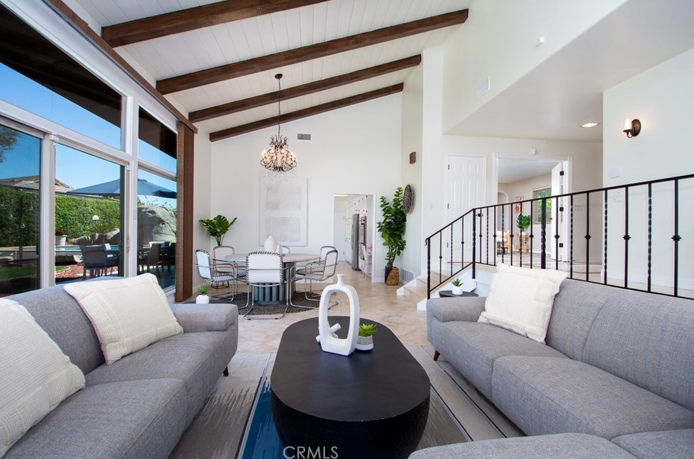 3054 Bernardo Ave, Escondido CA  92029-6612 exterior