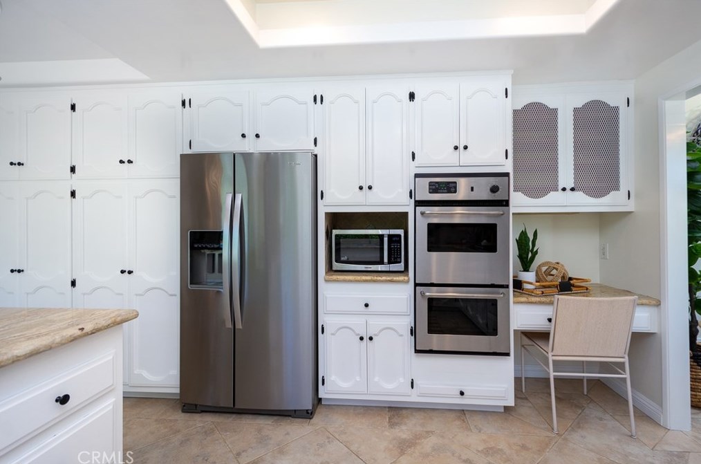 3054 Bernardo Ave, Escondido CA  92029-6612 exterior