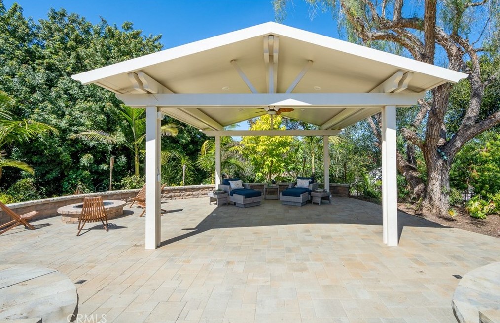 3054 Bernardo Ave, Escondido CA  92029-6612 exterior