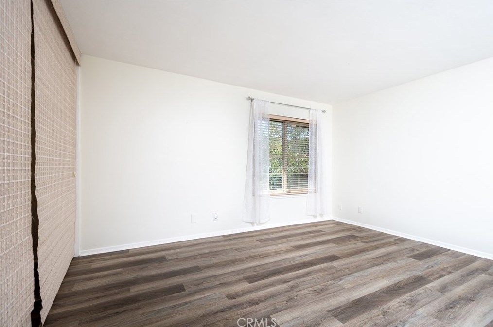 3054 Bernardo Ave, Escondido CA  92029-6612 exterior