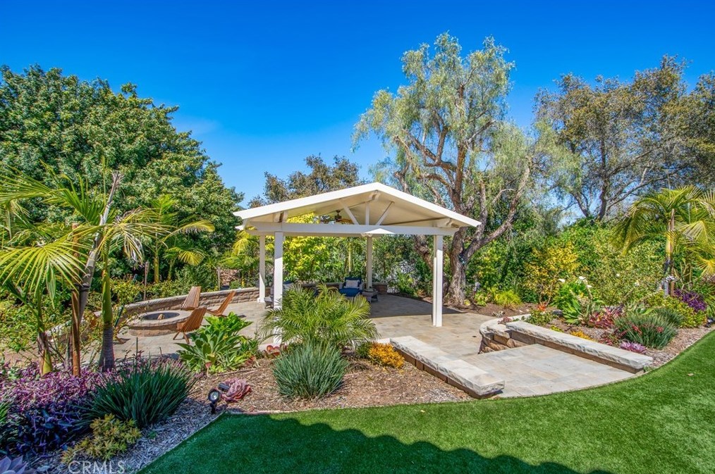 3054 Bernardo Ave, Escondido CA  92029-6612 exterior