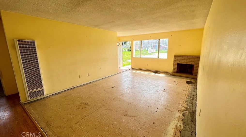 20560 Mural St, Perris, CA 92570